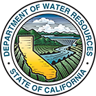 Department of Water Resources