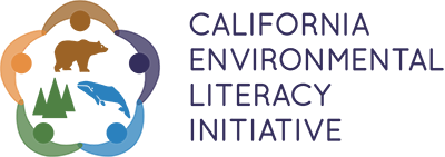California Environmental Literacy Initiative