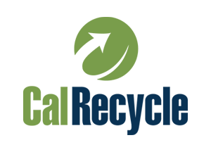 CalRecycle